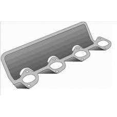 460325P CORTECO Прокладка випускний колектор