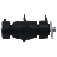 SLS-6555 KAVO PARTS Тяга стійка стабілізатор