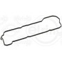 440.040 ELRING Прокладка, Кришка головки циліндра