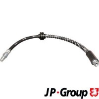 4161600900 JP GROUP Гальмівний шланг
