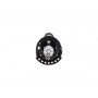 SSA-4009 KAVO PARTS Амортизатор