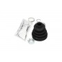 CVB-6516 KAVO PARTS Комплект пыльника, Привідний вал