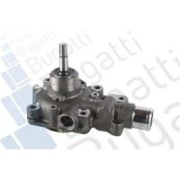 PA10173 BUGATTI Водяний насос охолодження двигуна