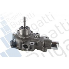 PA10173 BUGATTI Водяний насос охолодження двигуна