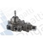 PA10173 BUGATTI Водяний насос охолодження двигуна