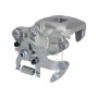 182050 FEBI BILSTEIN Гальмівний супорт