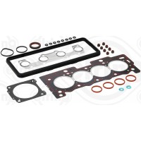 374.650 ELRING Комплект прокладок головка циліндра