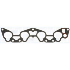 13109500 AJUSA Прокладка впускного колектора