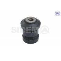 801618 SIDEM Підвіска важіль незалежної підвіски колеса