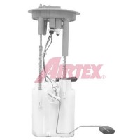E10636M AIRTEX Елемент системи живлення