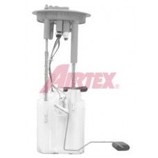 E10636M AIRTEX Елемент системи живлення