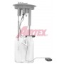 E10636M AIRTEX Елемент системи живлення