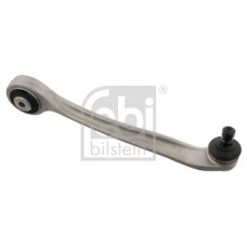 32319 FEBI BILSTEIN Ричаг незалежної підвіски колеса, подвеска колеса