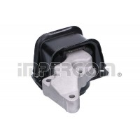 Підвіска двигун ORIGINAL-IMPERIUM 36399