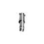 SSA-10350 KAVO PARTS Амортизатор