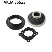 VKDA 35523 SKF Опора стійки амортизатора