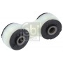 27864 FEBI BILSTEIN Тяга стійка стабілізатор