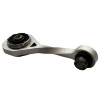 56087 ASAM Шарнірний кронштейн підвіска двигуна