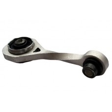 56087 ASAM Шарнірний кронштейн підвіска двигуна