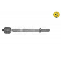 40-16 031 0001/HD MEYLE Осьовий шарнір рульова тяга