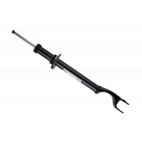 24-294676 BILSTEIN Амортизатор