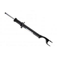 24-294676 BILSTEIN Амортизатор