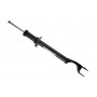 24-294676 BILSTEIN Амортизатор