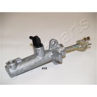 FR-416 JAPANPARTS Головний циліндр система зчеплення