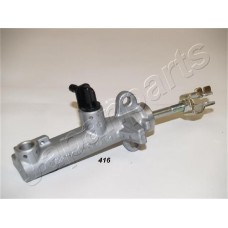 FR-416 JAPANPARTS Головний циліндр система зчеплення