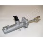 FR-416 JAPANPARTS Головний циліндр система зчеплення