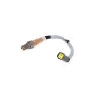 0 986 AG2 204 BOSCH датчик кисню