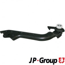 1188600480 JP GROUP Напрямна ролика розсувна двері