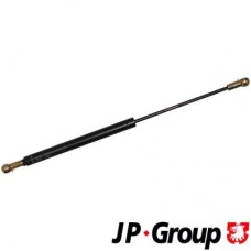 1181213300 JP GROUP Газова пружина кришка багажника