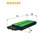 WA9488 WIX FILTERS Повітряний фільтр