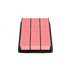 NA-2298 AMC Filter Повітряний фільтр
