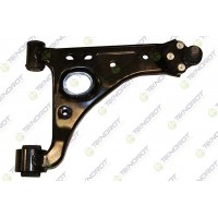 O-438 TEKNOROT Ричаг незалежної підвіски колеса, подвеска колеса