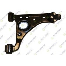 O-438 TEKNOROT Ричаг незалежної підвіски колеса, подвеска колеса