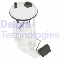 FG1170-12B1 DELPHI Паливний насос