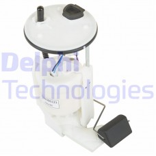 FG1170-12B1 DELPHI Паливний насос