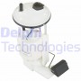 FG1170-12B1 DELPHI Паливний насос