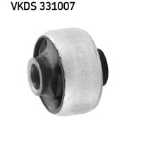 VKDS 331007 SKF Підвіска важіль незалежної підвіски колеса