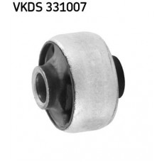 VKDS 331007 SKF Підвіска важіль незалежної підвіски колеса