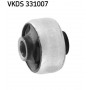 VKDS 331007 SKF Підвіска важіль незалежної підвіски колеса