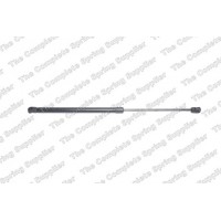 8162061 LESJÖFORS Газова пружина кришка багажника