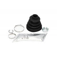 CVB-6516 KAVO PARTS Комплект пыльника, Привідний вал