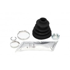 CVB-6516 KAVO PARTS Комплект пыльника, Привідний вал