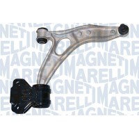 301181354600 MAGNETI MARELLI Ричаг незалежної підвіски колеса, подвеска колеса