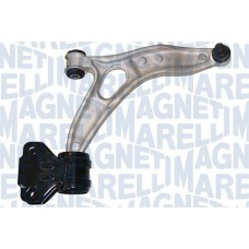 301181354600 MAGNETI MARELLI Ричаг незалежної підвіски колеса, подвеска колеса