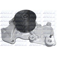 H229 DOLZ Водяний насос охолодження двигуна