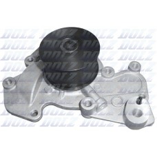 H229 DOLZ Водяний насос охолодження двигуна